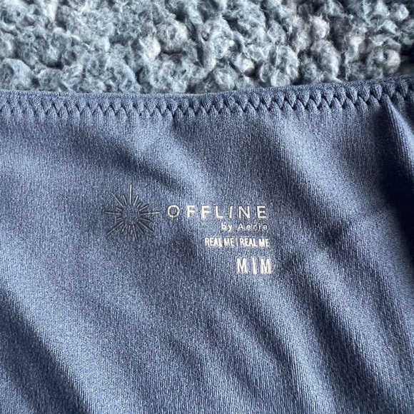 πΉπππ₯ππ π¦π€π¨ππ₯π π‘πππ π§-π¦πππ₯π§πΉ - Picture 3 of 4